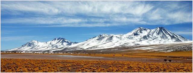 chile-693055_640 טיול לפרו, בוליביה ואקוודור