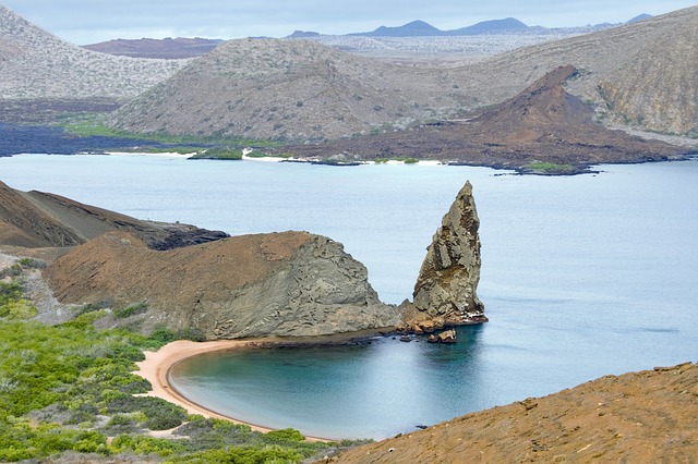 galapagos-islands-2419239_640 מסע ליערות הגשם של האמזונאס ולאיי הגלפגוס