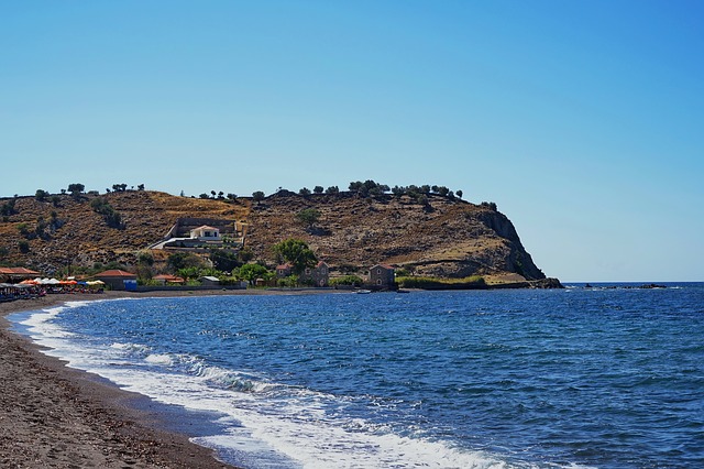 lesbos-2742990_640 מיתולוגיה של אי – לסבוס, יוון