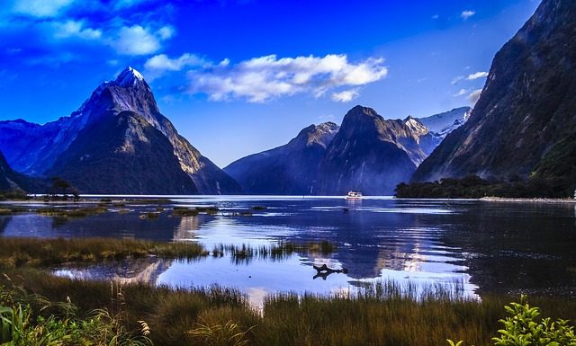 המאבק על התרבות ועל האדמה: קורות המאורים בניו זילנד