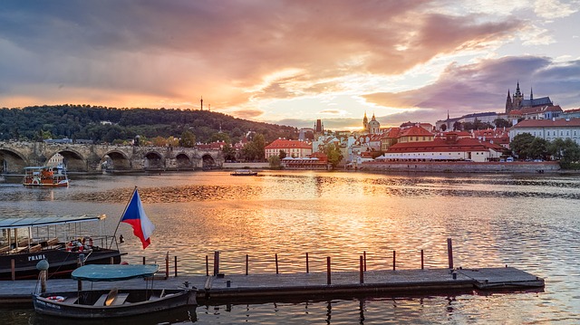 prague-2969060_640 אף מילה על פראג… צ'כיה