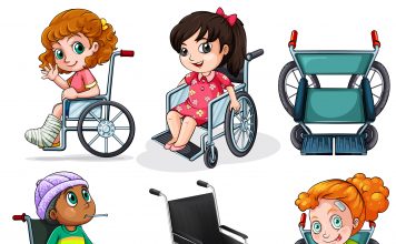 למען שוויון חברתי: מסלולים מונגשים למטיילים