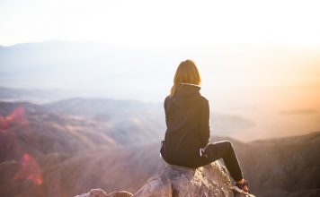 הפטנט שמשגע את ביטוח נסיעות לחו"ל – פספורטקארד