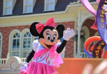 עשור חדש לתיירות: האם עדיין צריך סוכן נסיעות גם ב-2020? עשור חדש לתיירות: האם עדיין צריך סוכן נסיעות גם ב-2020?