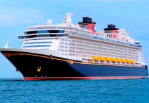 דילים להפלגות- כיצד בוחרים הפלגות נופש כשרות