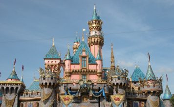 4 פארקי שעשועים באירופה שחייבים לבקר בהם