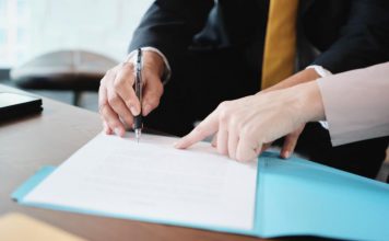 ביטוח נסיעות לחו"ל - פספורטקארד