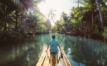 קידום אתרי תיירות - דגשים חשובים