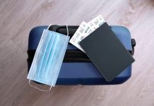 מתכננים טיסה לחול? (למדינה ירוקה כמובן) – אל תתפשרו על ביטוח מתאים מתכננים טיסה לחול? (למדינה ירוקה כמובן) - אל תתפשרו על ביטוח מתאים