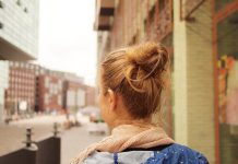 אסף חילו – אמסטרדם או סנטה תרזה – מה יותר מומלץ לצעירים? אסף חילו - אמסטרדם או סנטה תרזה - מה יותר מומלץ לצעירים?