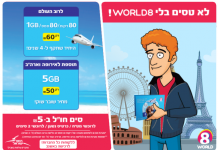 קרדיט תמונה אייל נחשון