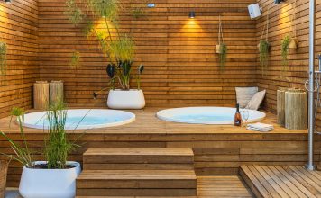 מלון בת שבע ירושלים במבצעי פסח