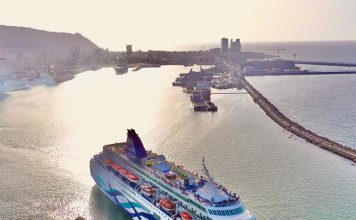 הפלגות סוף עונה במחירי סוף