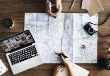 הדרך המושלמת להתחבר בעולם: איסים לחול, חבילות גלישה, וסים לאיטליה