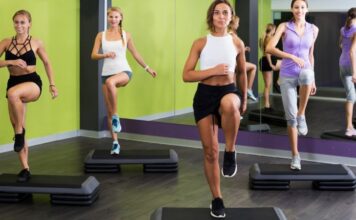 למה לבחור חוגים בקאנטרי גן עברון?