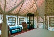 צימרים לחרדים עם בריכה, צימרים לדתיים בירושלים, וצימרים בעמק האלה לזוגות