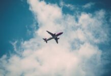 בחירת הביטוחים הנכונים לחיים בטוחים יותר אינטרנט בחו"ל