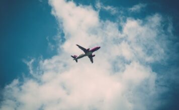 אינטרנט בחו"ל