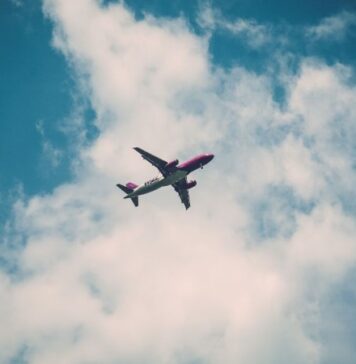 אינטרנט בחו"ל