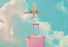 איך להפיק את המקסימום מכרטיס אשראי עם נקודות טיסה?