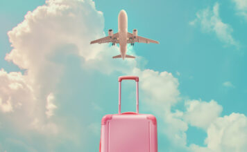 איך להפיק את המקסימום מכרטיס אשראי עם נקודות טיסה?