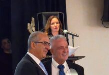 באדיבות רשת פתאל