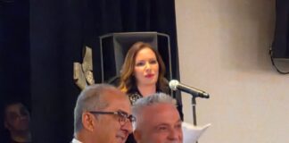 באדיבות רשת פתאל