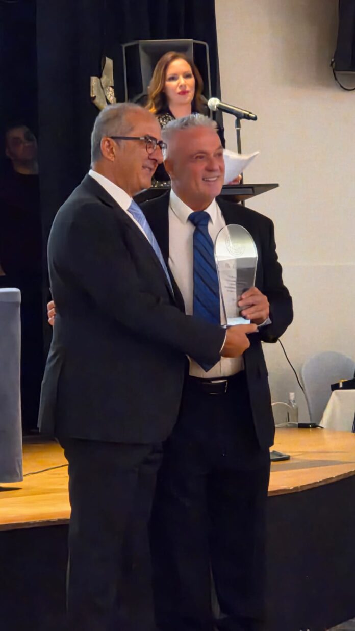 באדיבות רשת פתאל באדיבות רשת פתאל