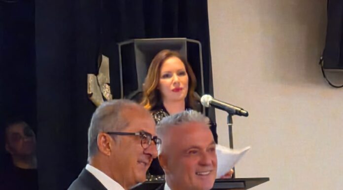 באדיבות רשת פתאל