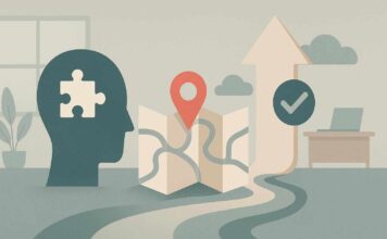 האתגרים הנפשיים של העידן המודרני ודרכי ההתמודדות: מפת דרכים מעשית