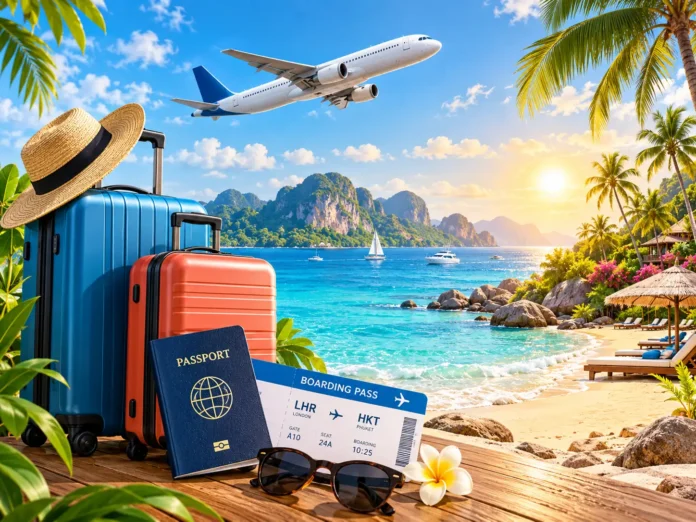 flights_vacations_under_200kb